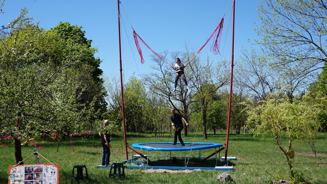 kramatorsk gaivki 10