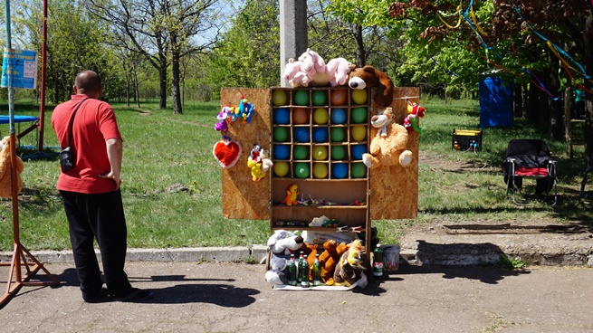 kramatorsk gaivki 11