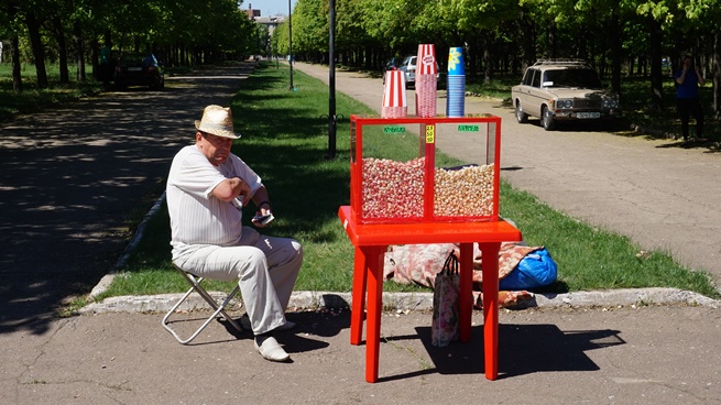 kramatorsk gaivki 12