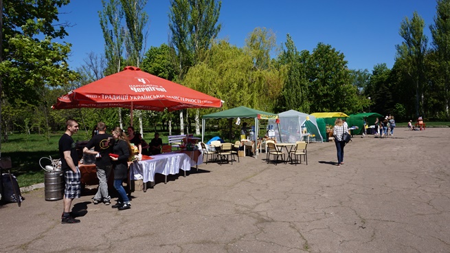 kramatorsk gaivki 13