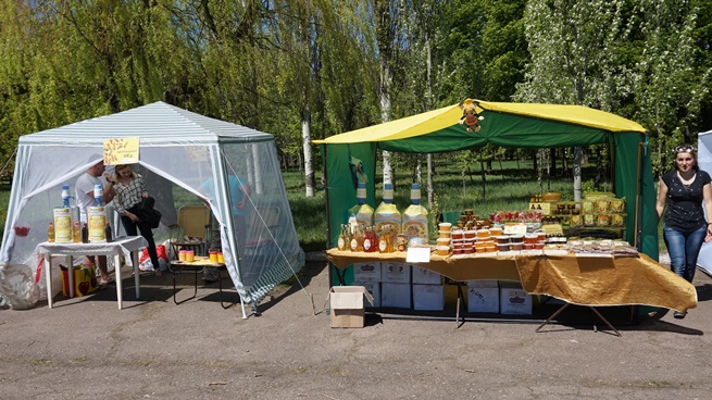 kramatorsk gaivki 15