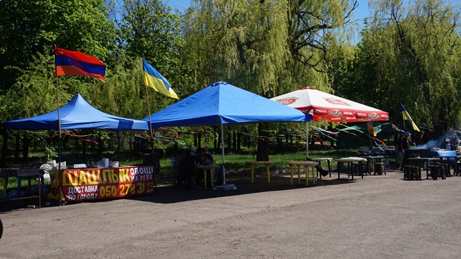 kramatorsk gaivki 16