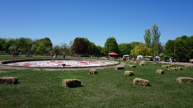 kramatorsk gaivki 17