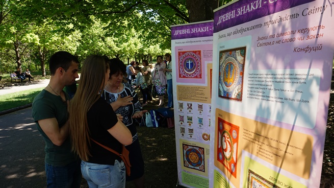 kramatorsk gaivki 19