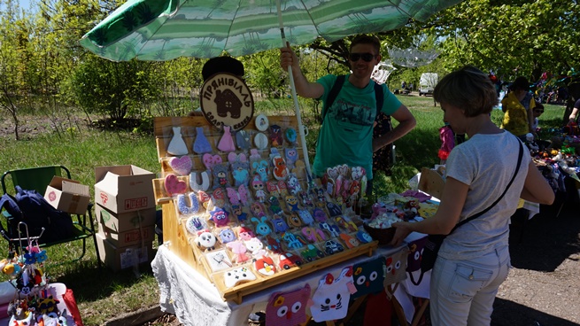 kramatorsk gaivki 2
