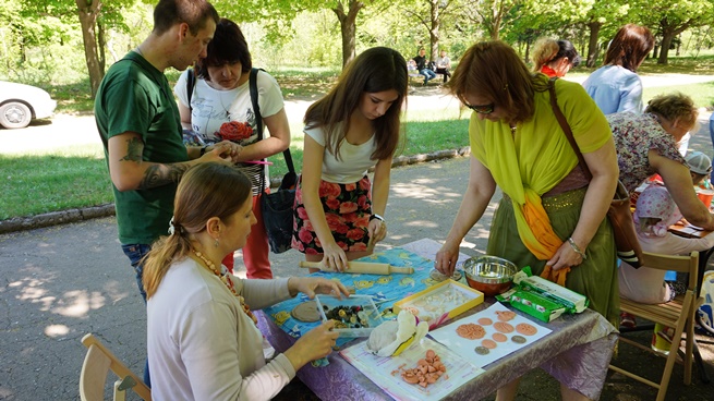 kramatorsk gaivki 20