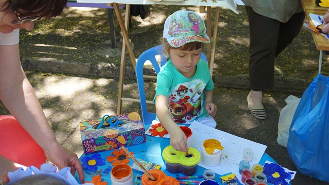 kramatorsk gaivki 21