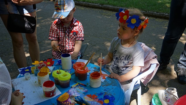 kramatorsk gaivki 22