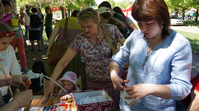 kramatorsk gaivki 23
