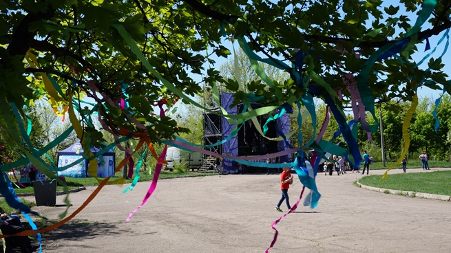 kramatorsk gaivki 25