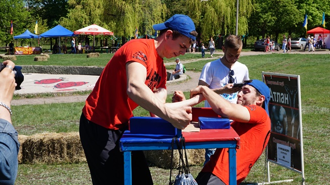 kramatorsk gaivki 27
