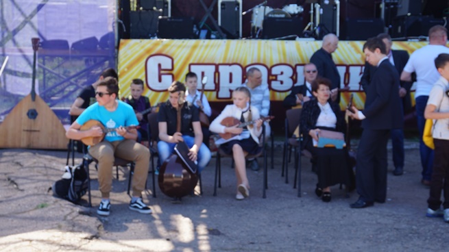 kramatorsk gaivki 28