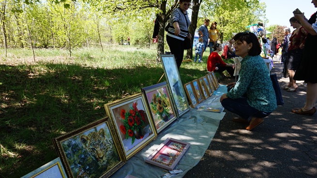 kramatorsk gaivki 3