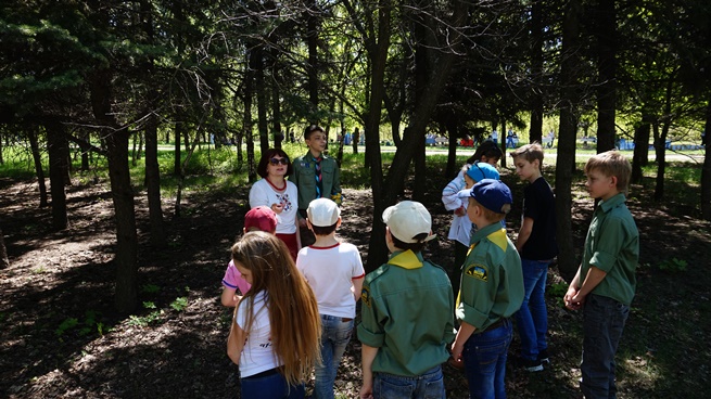 kramatorsk gaivki 31
