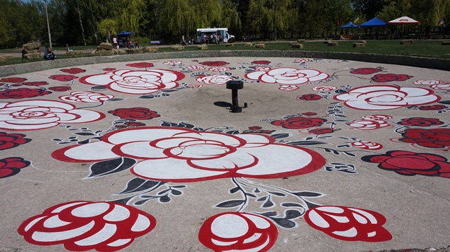 kramatorsk gaivki 33