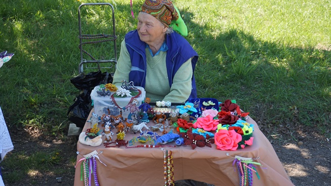 kramatorsk gaivki 37