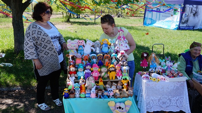 kramatorsk gaivki 38
