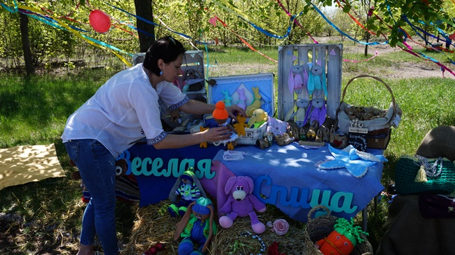 kramatorsk gaivki 39