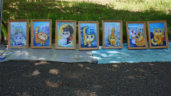 kramatorsk gaivki 4