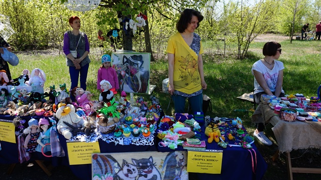 kramatorsk gaivki 41