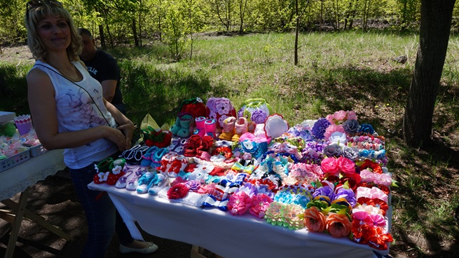 kramatorsk gaivki 6