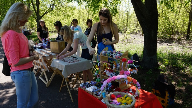kramatorsk gaivki 7
