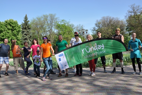 kramatorsk runday 11