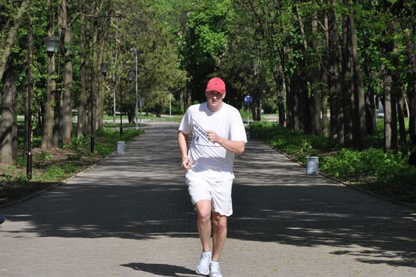 kramatorsk runday 16