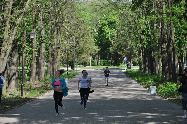 kramatorsk runday 2