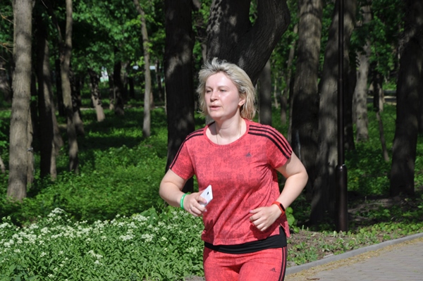 kramatorsk runday 3
