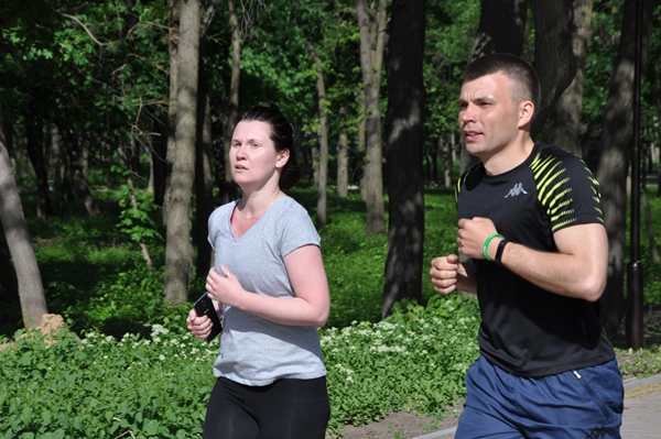 kramatorsk runday 4