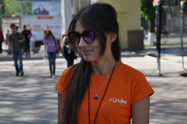 kramatorsk runday 5
