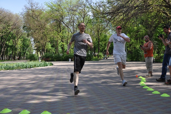 kramatorsk runday 6