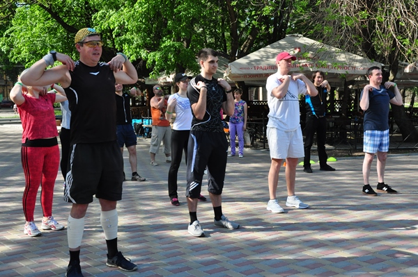 kramatorsk runday 7