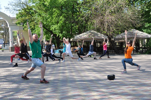 kramatorsk runday 8