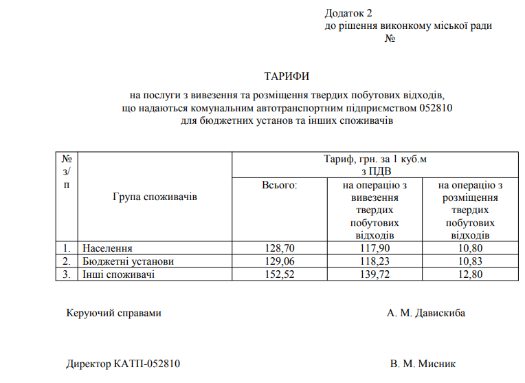 kramatorsk tarif2