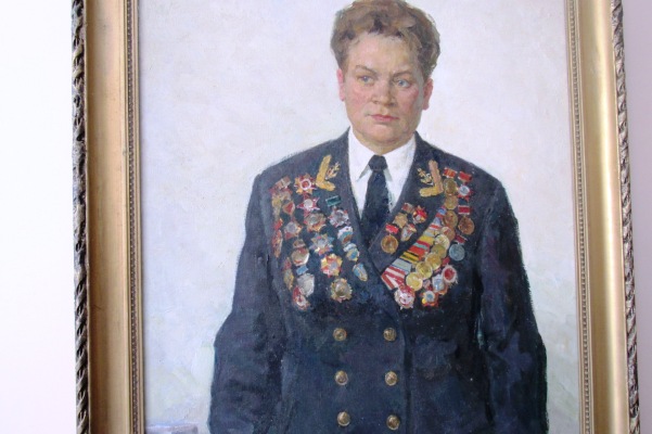 kramatorsk vistavka vmv.jpg2
