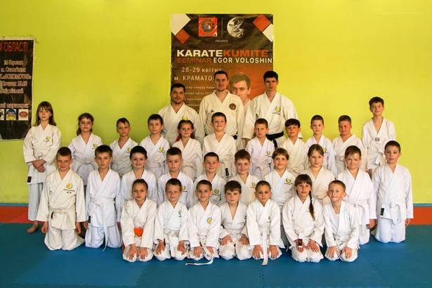 krate kramatorsk 1
