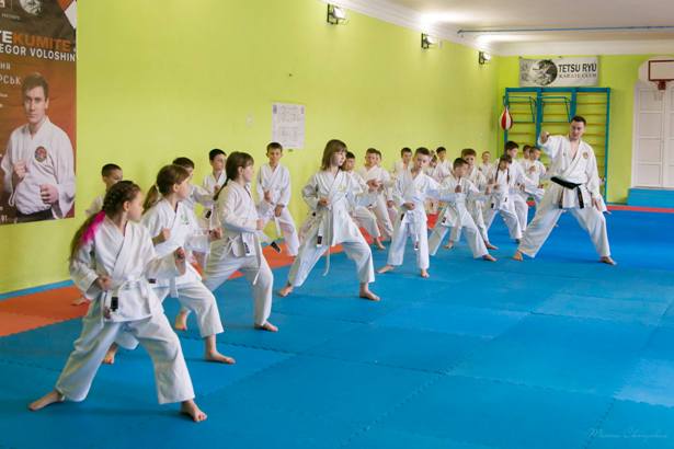 krate kramatorsk 2