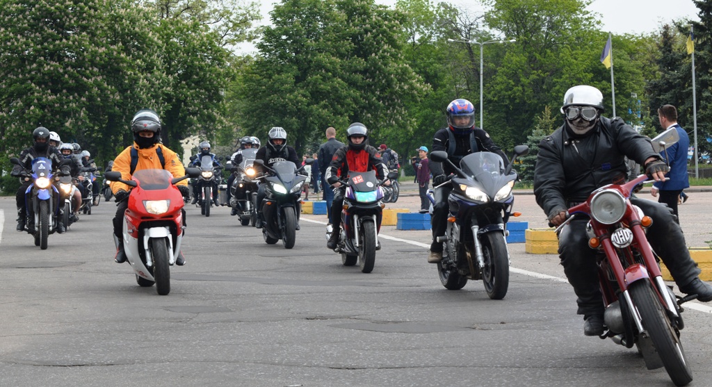 motosezon2018 1