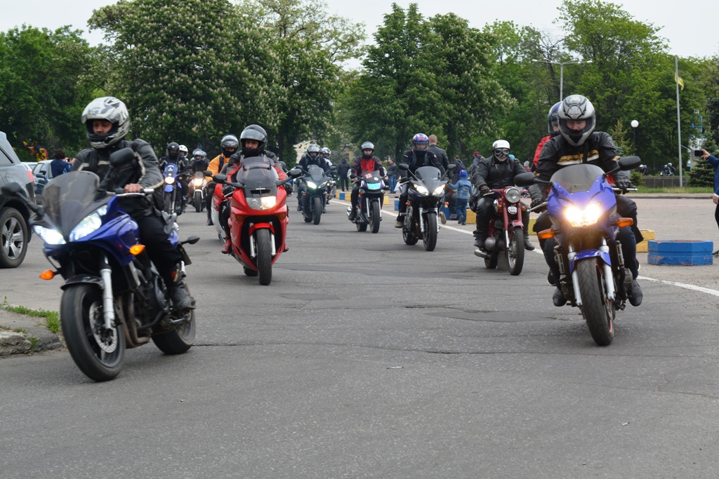 motosezon2018 3