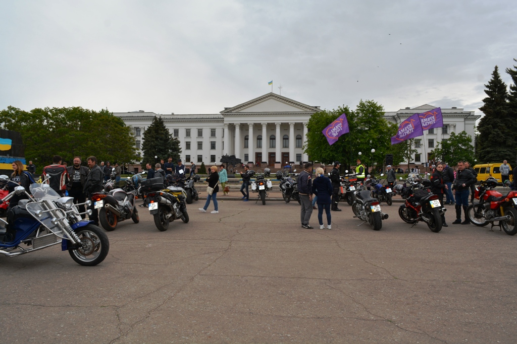 motosezon kramatorsk2018 2
