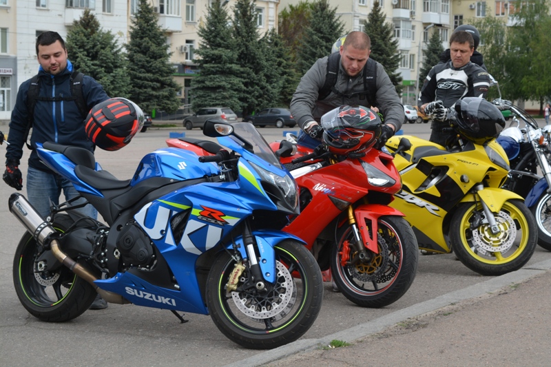 motosezon kramatorsk2018 4