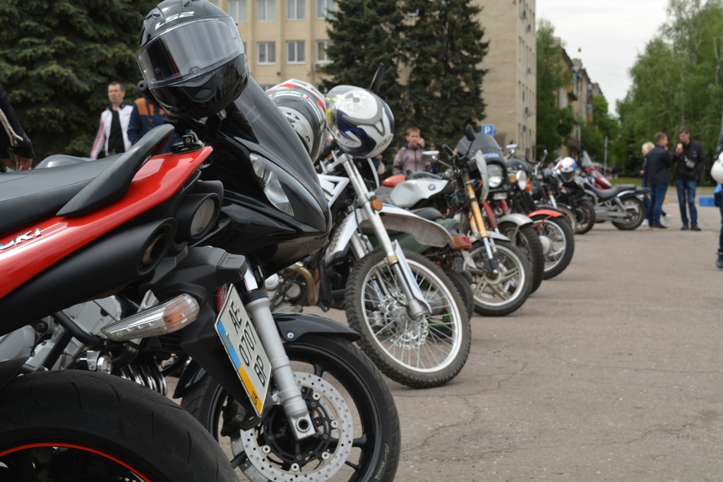motosezon kramatorsk2018 5