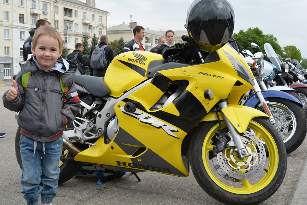 motosezon kramatorsk2018 8