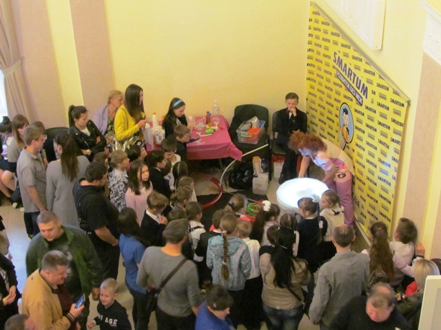 olimpiada po mentalnoj arifmetike kramatorsk 3