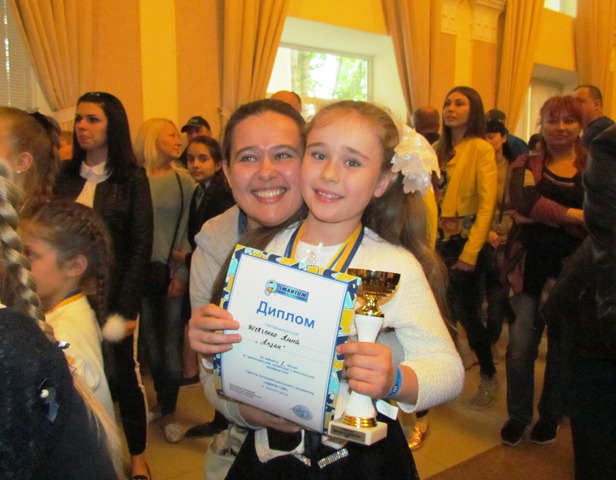 olimpiada po mentalnoj arifmetike kramatorsk 55