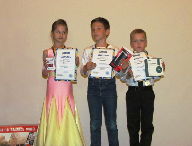 olimpiada po mentalnoj arifmetike kramatorsk 77