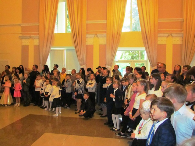 olimpiada po mentalnoj arifmetike kramatorsk 9
