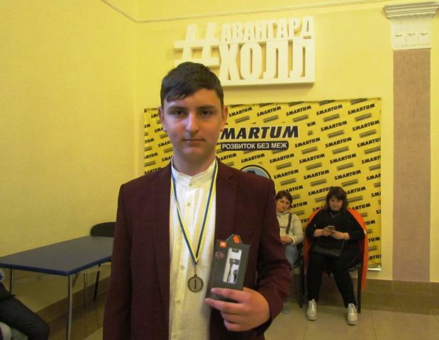 olimpiada po mentalnoj arifmetike kramatorsk 99